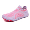 Summer Non-slip Quick-drying Wading Shoes Upstream Shoes