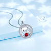 Female Versatile Jewelry Fashion Personalized Necklace