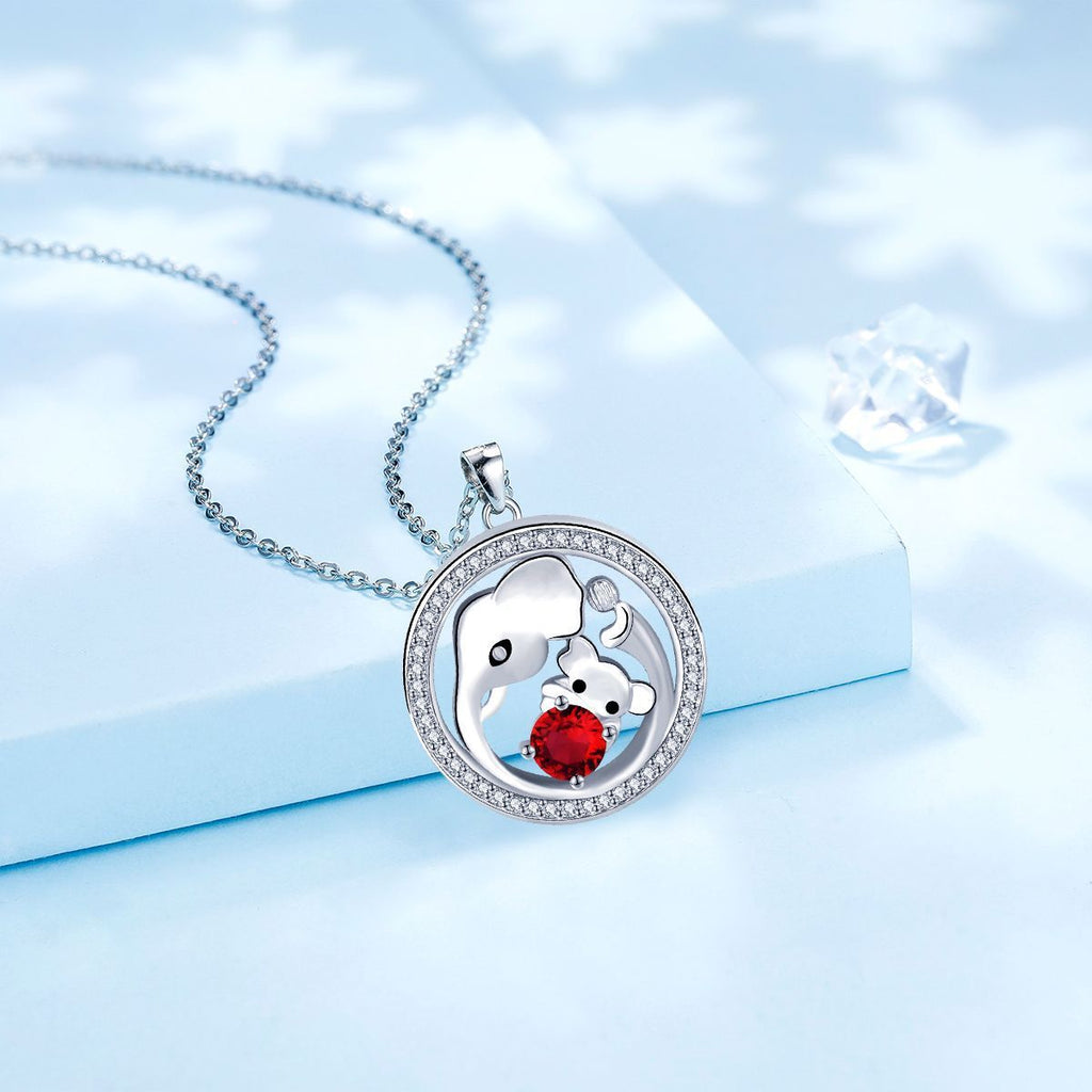 Female Versatile Jewelry Fashion Personalized Necklace