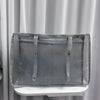 Women's Stylish Beach Portable Storage Bag Liner