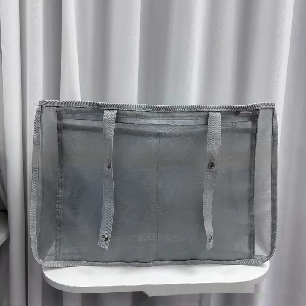 Women's Stylish Beach Portable Storage Bag Liner