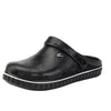 Men's Casual Beach Sandals Comfortable