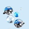 Car Aromatherapy Perfume Outlet Planetary Decoration Car Diffuser