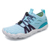 New Thickened Indoor Fitness Shoes Soft Bottom Non-slip Treadmill Shoes