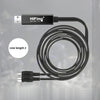 Usb To Midi Cable Electronic Keyboard Usb Conversion Line