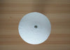 Luna Tranquil Moon Lamp
