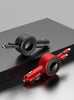 Car mobile phone car charger fast charge