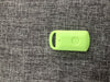 Anti-lost device for the elderly, children and pets