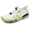 New Thickened Indoor Fitness Shoes Soft Bottom Non-slip Treadmill Shoes