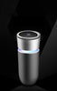 Car air purifier