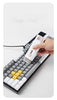 Multifunctional Portable 7-in-1 Headset Keyboard Cleaning Pen