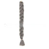 African Chemical Fiber Wig Big Braid Braid Dreadlocks High Temperature Jacques Silk Braid