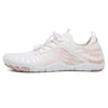 Outdoor Sports Upstream Shoes Beach