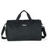 Portable Female Large Capacity Swimming Bag