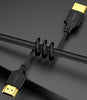 HDMI Digital High-definition Data Cable