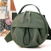 All-match Fashion Out Shoulder Messenger Bag