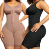 Plus Size One-piece Thin Breasted Belly Contracting Hip Lift Body Shaping Corset