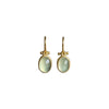 Chinese Style Traditional Vintage Pendant Earrings
