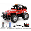USB Charging Remote Control Toy Car Toys Cars For Kids Boys
