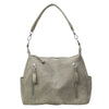 Large Capacity Fashion Women's Simple Casual Shoulder Bag