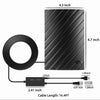 Home HD Mode Digital Television Antenna