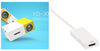 HD 1080P Mini Mini Projector