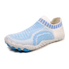 Summer Non-slip Quick-drying Wading Shoes Upstream Shoes
