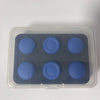 Elite Joystick Cap Back Key