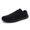 Wide Toe Bare Feet Indoor Fitness Yoga Casual Shoes