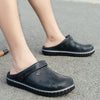 Men's Casual Beach Sandals Comfortable