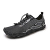 New Thickened Indoor Fitness Shoes Soft Bottom Non-slip Treadmill Shoes