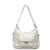 Summer Fashion Multipurpose All-match Shoulder Bag