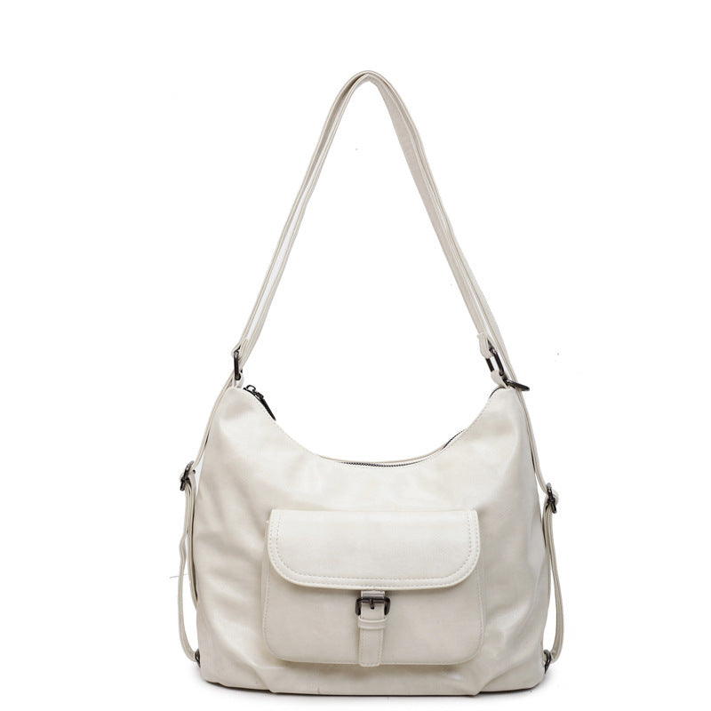 Summer Fashion Multipurpose All-match Shoulder Bag