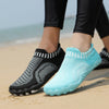 Summer Non-slip Quick-drying Wading Shoes Upstream Shoes