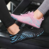 Outdoor Sports Upstream Shoes Beach