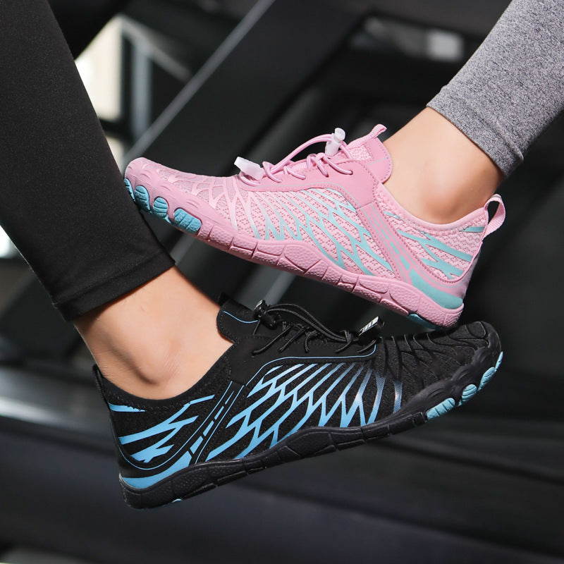 Outdoor Sports Upstream Shoes Beach