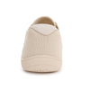 Wide Toe Bare Feet Indoor Fitness Yoga Casual Shoes