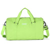 Portable Female Large Capacity Swimming Bag