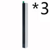 Desktop Sound Control Music Rhythm Light
