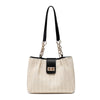 Spring New Classic Style Women's Shoulder Bag