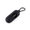 Pet Trash Bag Dog Poop Bags For Waste Refuse Cleanup