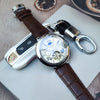 Automatic Star Tourbillon Men's Mechanical Model