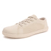Wide Toe Bare Feet Indoor Fitness Yoga Casual Shoes