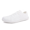 Wide Toe Bare Feet Indoor Fitness Yoga Casual Shoes