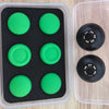 Elite Joystick Cap Back Key