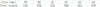 Men's Fashion Casual Breathable Sneakers