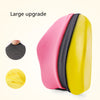 Car memory cotton cushion