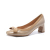 Women's New High Heels Fashion