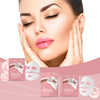 Three-in-one Facial Mask