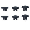 Elite Joystick Cap Back Key